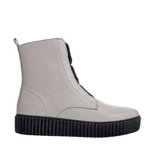 Alfie & Evie Date Boot