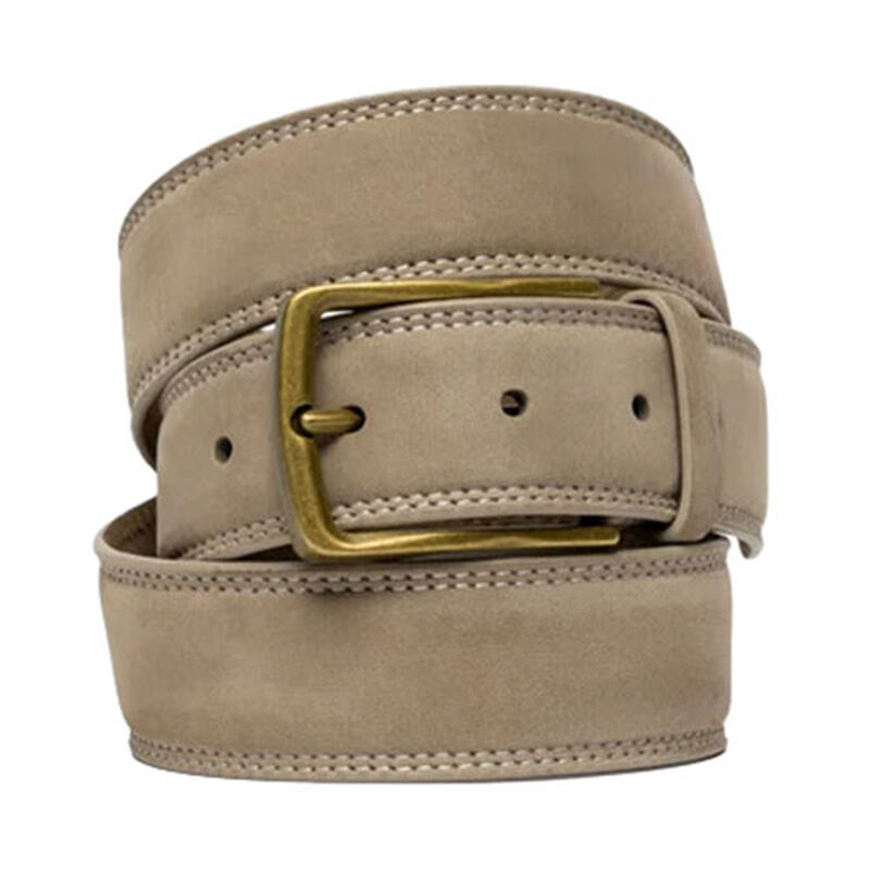 Rodd & Gunn Turua Belt image number 3