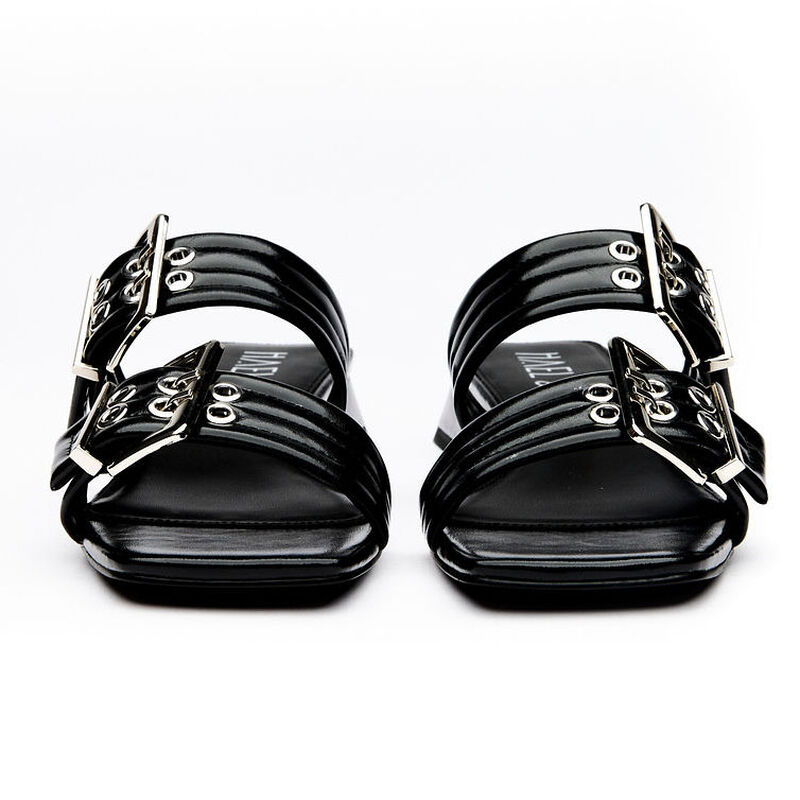 Hael & Jax Talent Sandal image number 3