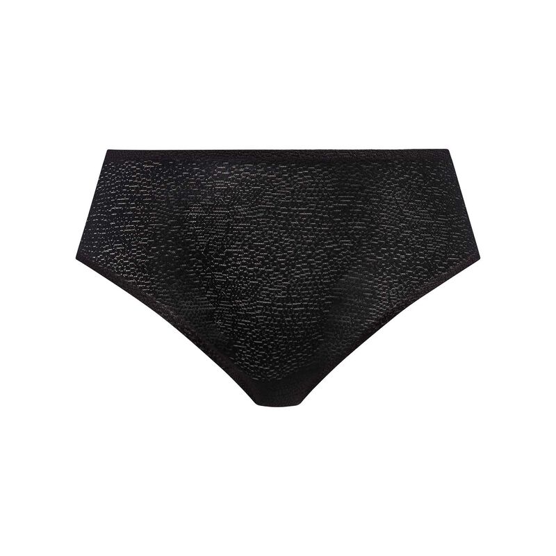 Wacoal Beaute Appeal Brief image number 7