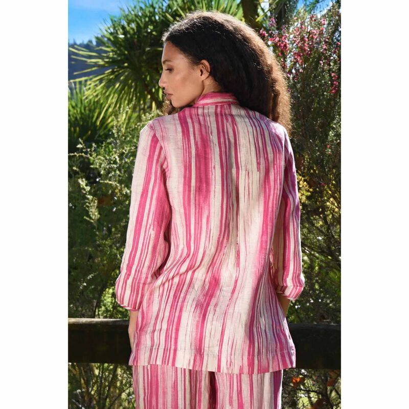 Curate Star Duster Blazer image number 1