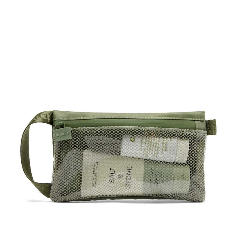 Lapoche Watertight Pouch Small image number 1