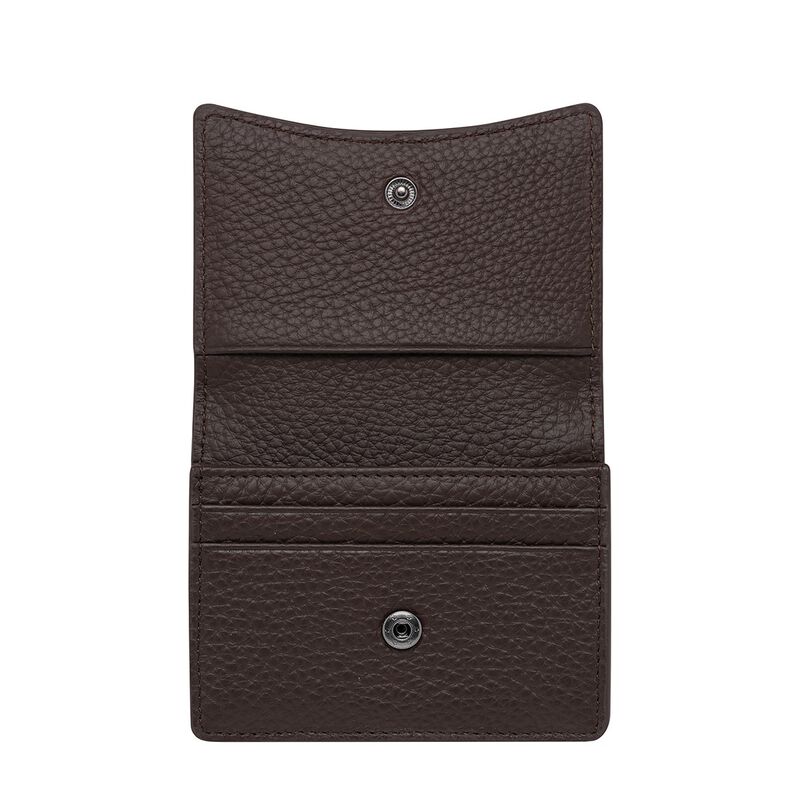 Status Anxiety Lumen Wallet image number 2