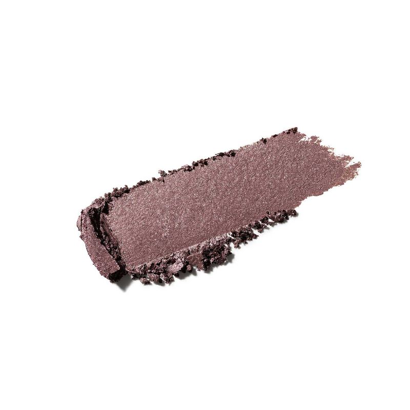 MAC Metallic Single Eye Shadow Compact image number 9