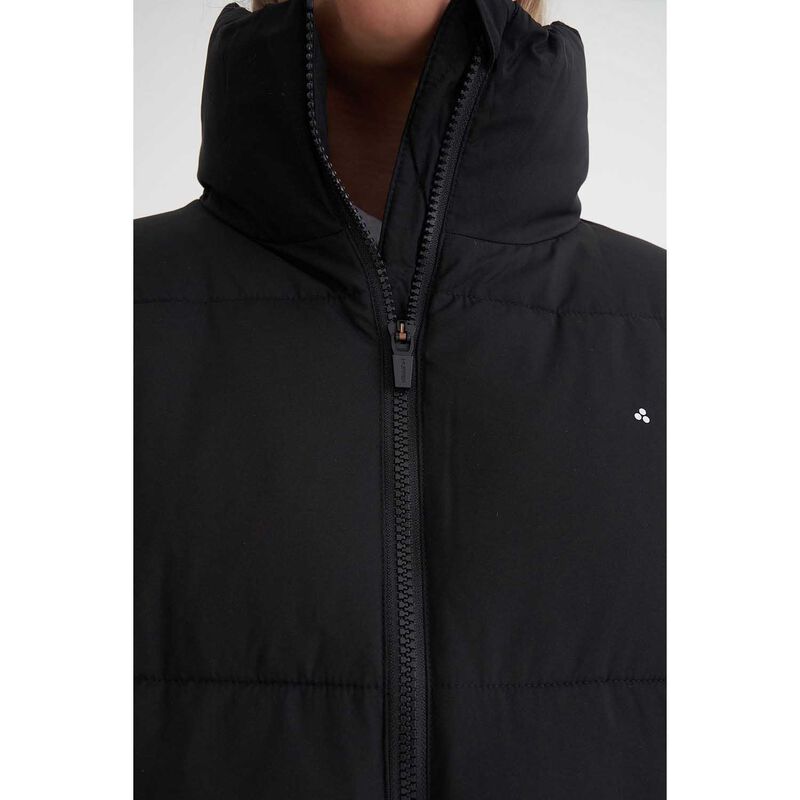 Huffer Box Puffer Jacket image number 2