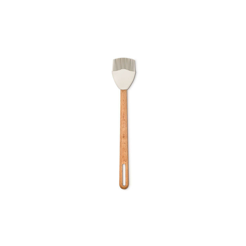Le Creuset Signature Silicone Pastry Brush image number 19