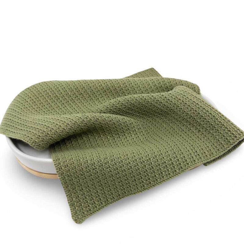 Ecovask Face Cloth Pack Of 2 image number 13
