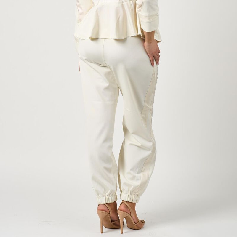 High Leap Jogger Pant image number 1