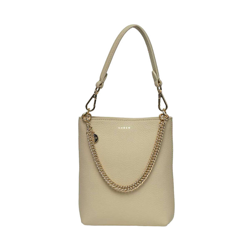 SABEN Coco Mini Bag image number 0