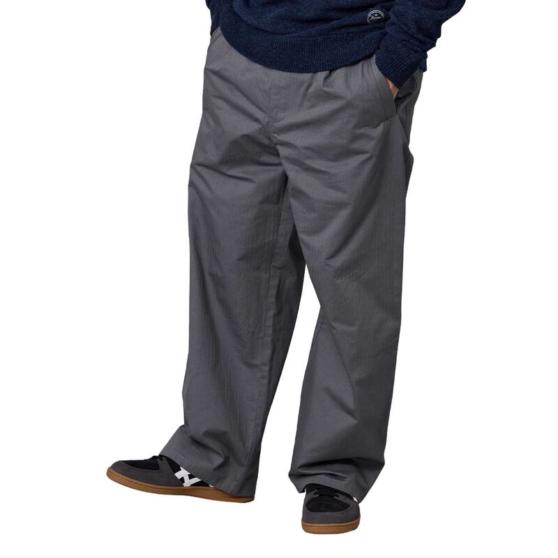 Just Another Fisherman Herring Pants image number 0