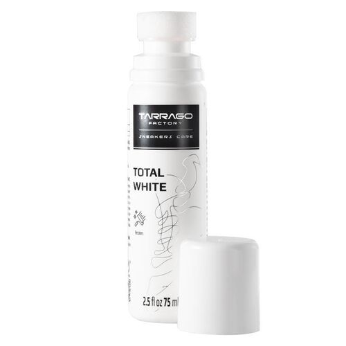 Tarrago Sneaker Total White