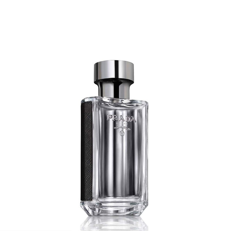 Prada L'Homme EDT 50ml image number 0