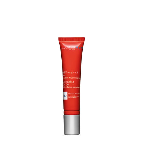 ClarinsMen Energizing Eye Gel 15ml