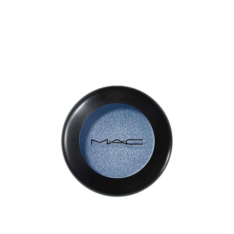 MAC Small Eye Shadow image number 73