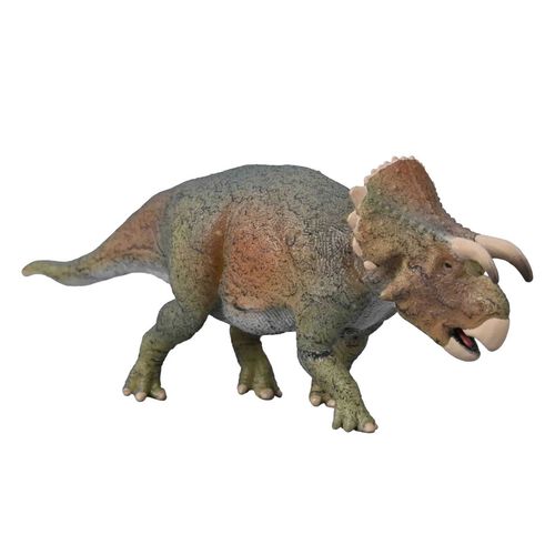 Collecta Furcatoceratops Figurine M