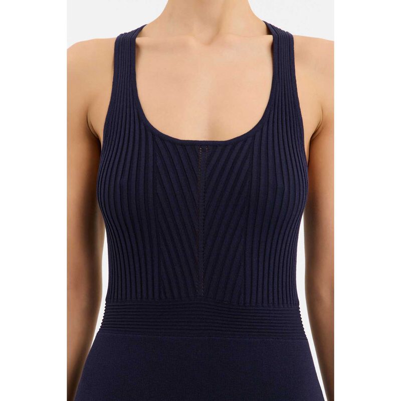 Rebecca Vallance Reign Midi image number 2