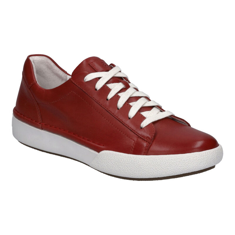 Josef Seibel Claire 01 Sneaker image number 1