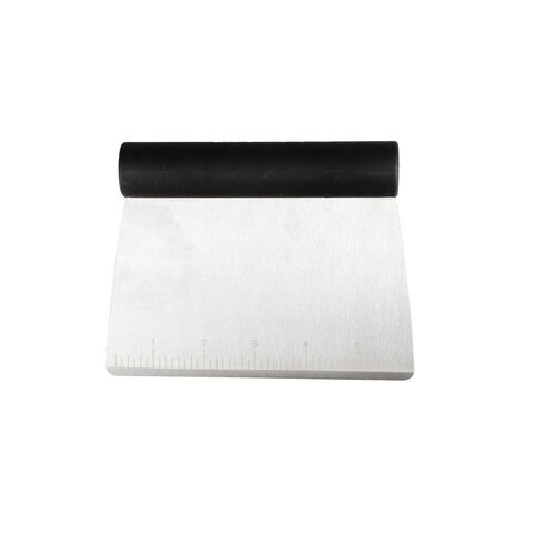 KitchenAid Universal All Purpose Scraper Black
