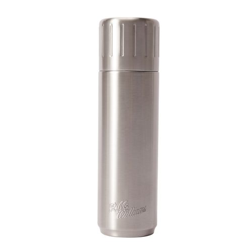 R.M. Williams Vacuum Flask