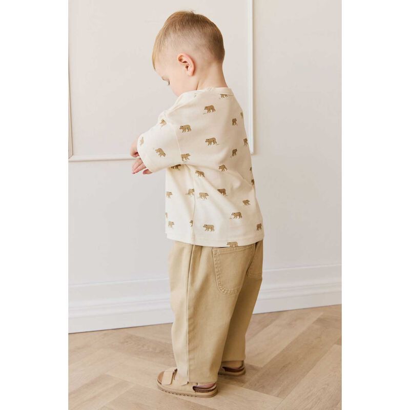 Jamie Kay Rueben Pant 3-6Y image number 1