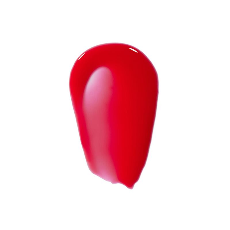 Bobbi Brown Lip & Cheek Oil image number 1