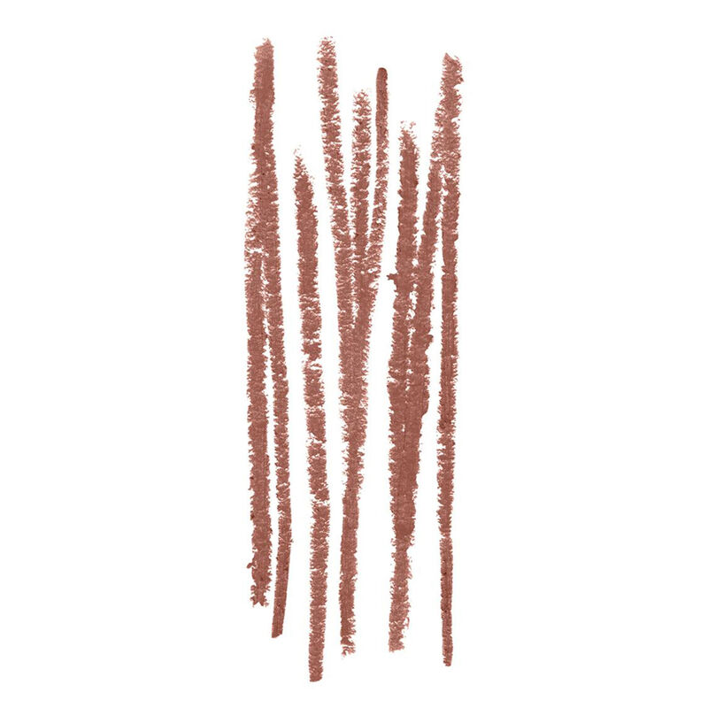 Bobbi Brown Lip Pencil image number 5