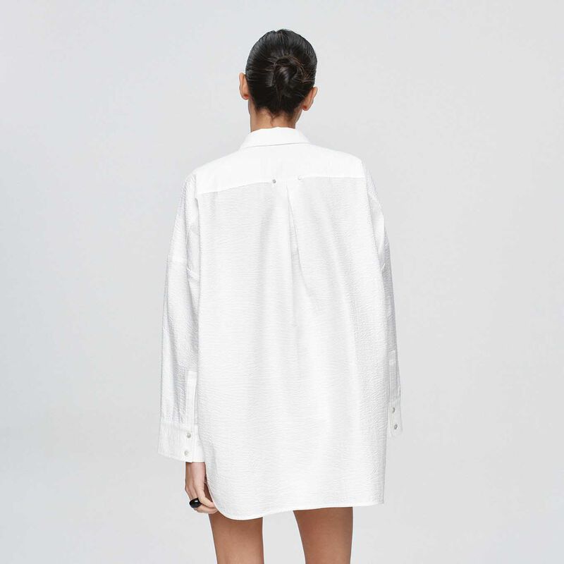 Marle Edie Shirt image number 1