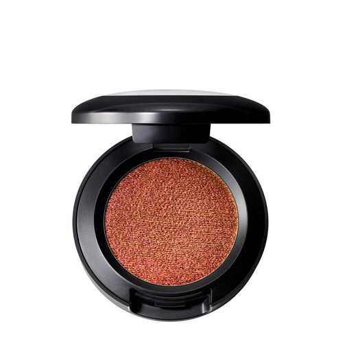 MAC Multichrome Single Eye Shadow Compact