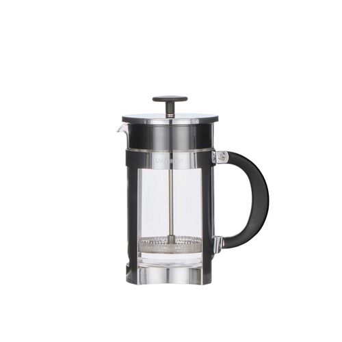 Leaf & Bean Glass Press Plunger 6 Cups 800ml