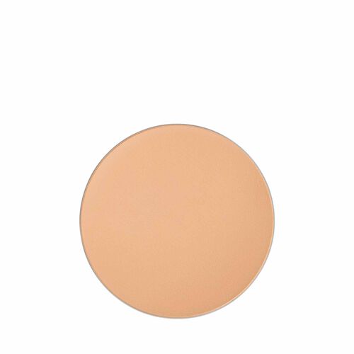 M.A.C Studio Fix Powder Plus Foundation Refill C4