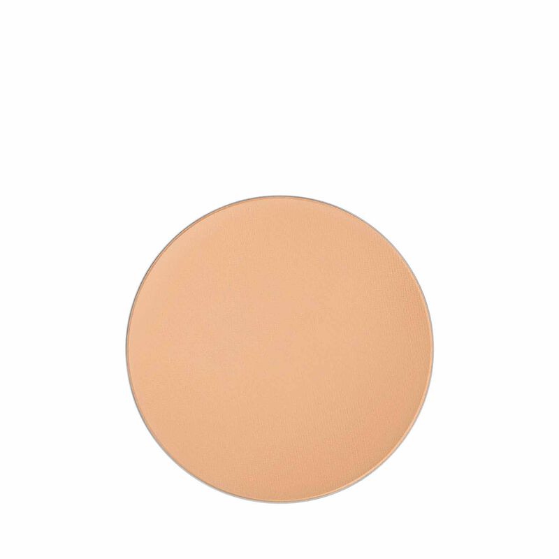 M.A.C Studio Fix Powder Plus Foundation Refill C4 image number 0