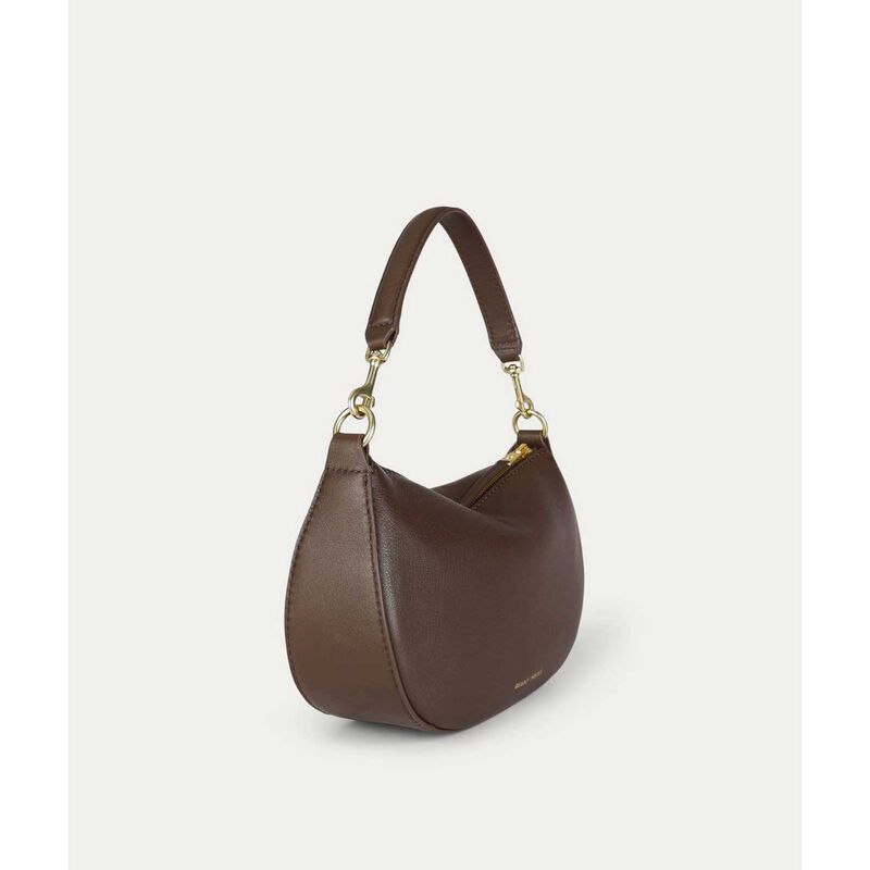 Deadly Ponies Mini Sling Bag image number 2