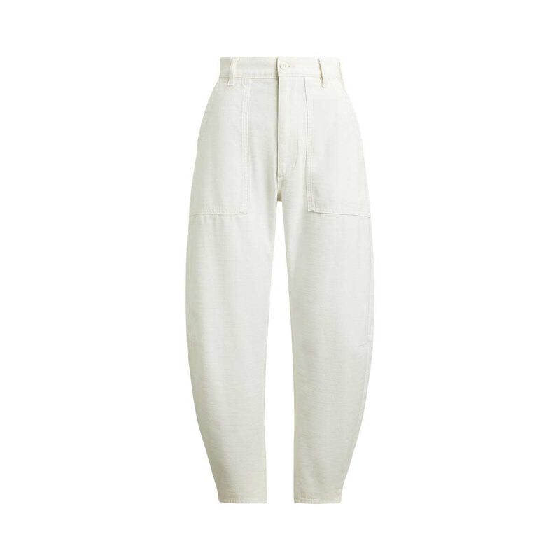 Polo Ralph Lauren The Tapered Ricky Pant image number 2