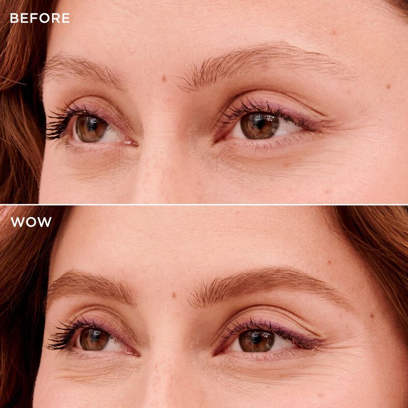 benefit Gimme Brow+ Volumizing Pencil 03 image number 2