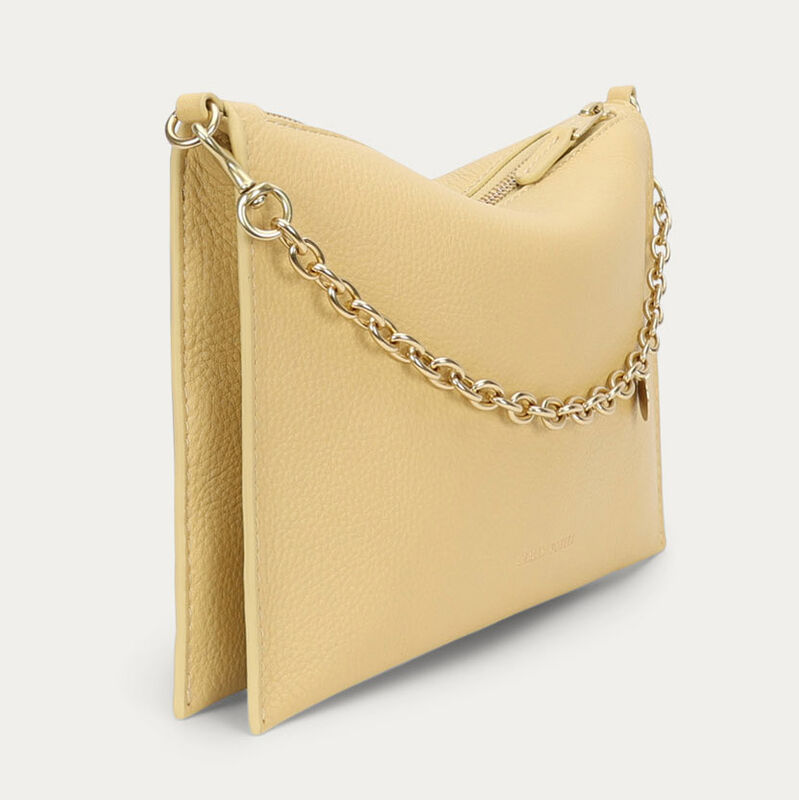 Deadly Ponies Mr Siamese image number 3