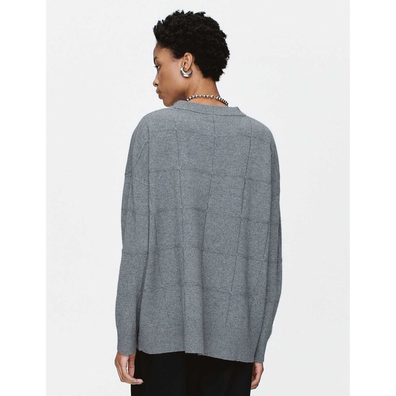 Marle Joni Jumper image number 1