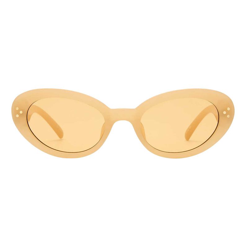 Le Specs TOOTSIE + image number 0