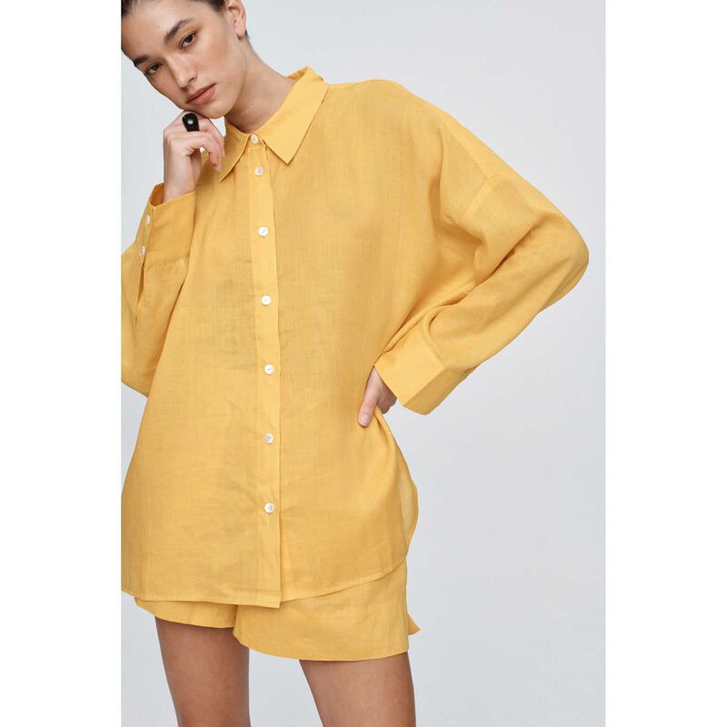 Marle Edie Shirt image number 10