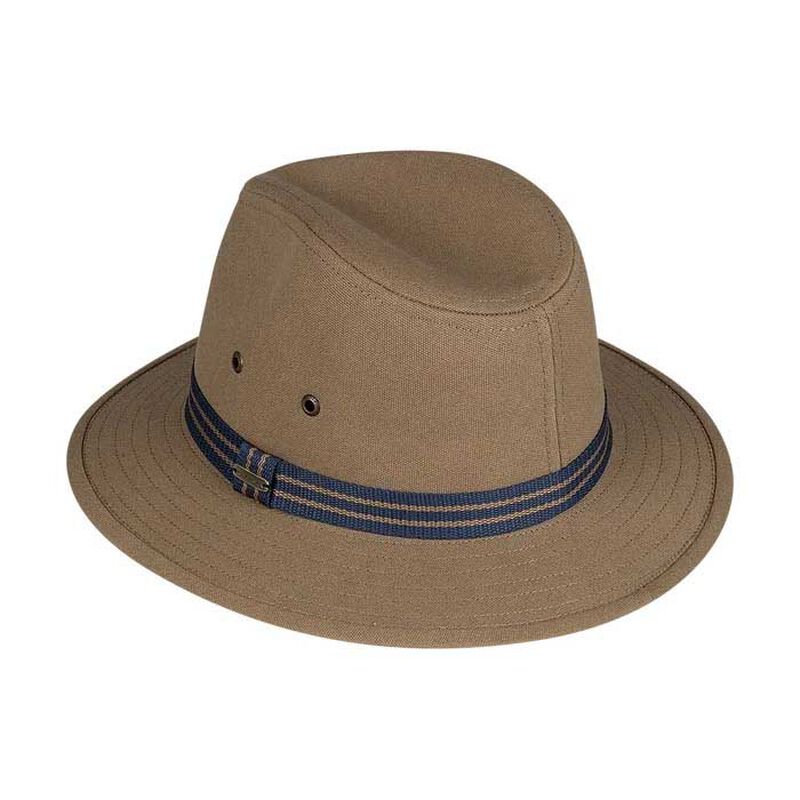 Kooringal Mens Safari - Apollo image number 1