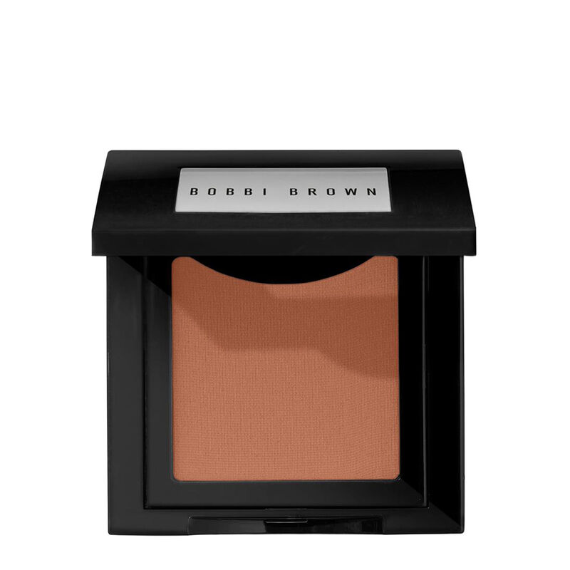 Bobbi Brown Powder Blush image number 52