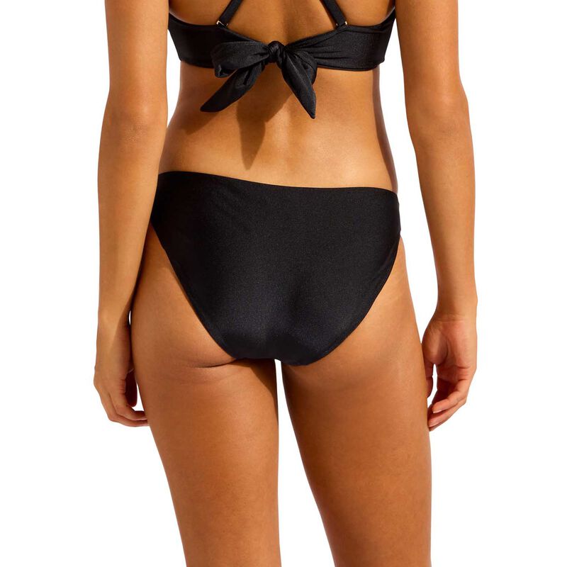 Seafolly Palermo Hipster Pant image number 1