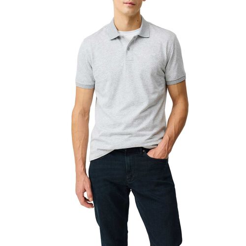 Rodd & Gunn Chatto Creek Sports Fit Polo