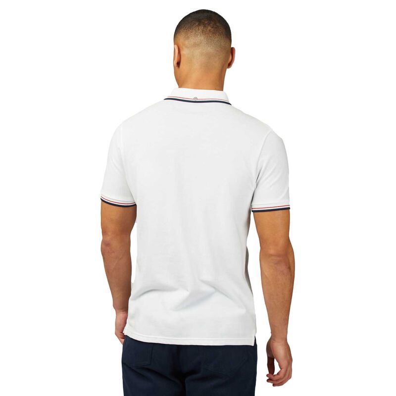 Ben Sherman Signature Pique Polo image number 1