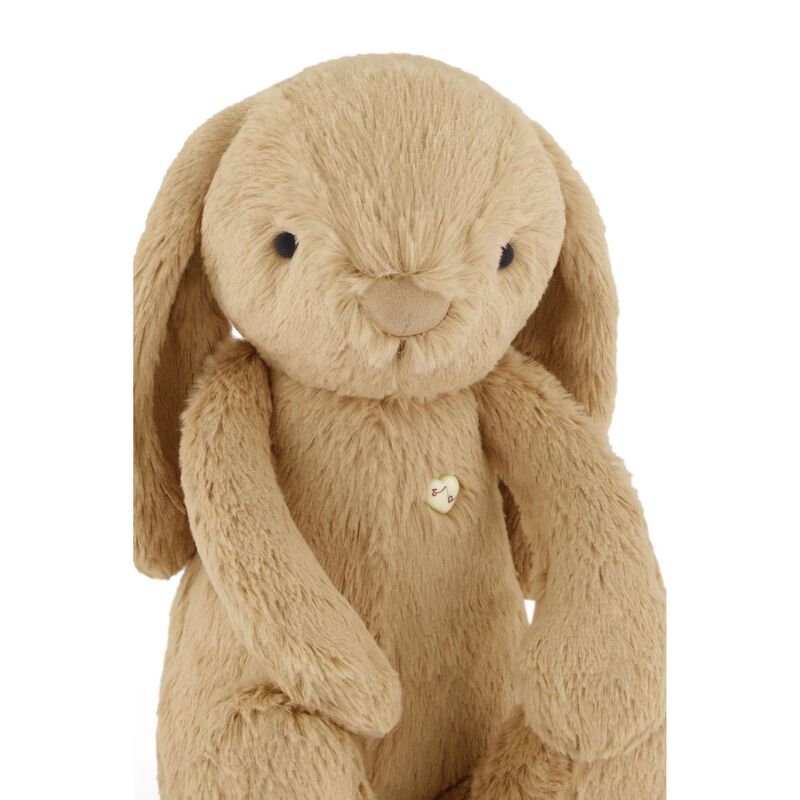 Snuggle Bunnies Penelope The Bunny 30cm image number 9
