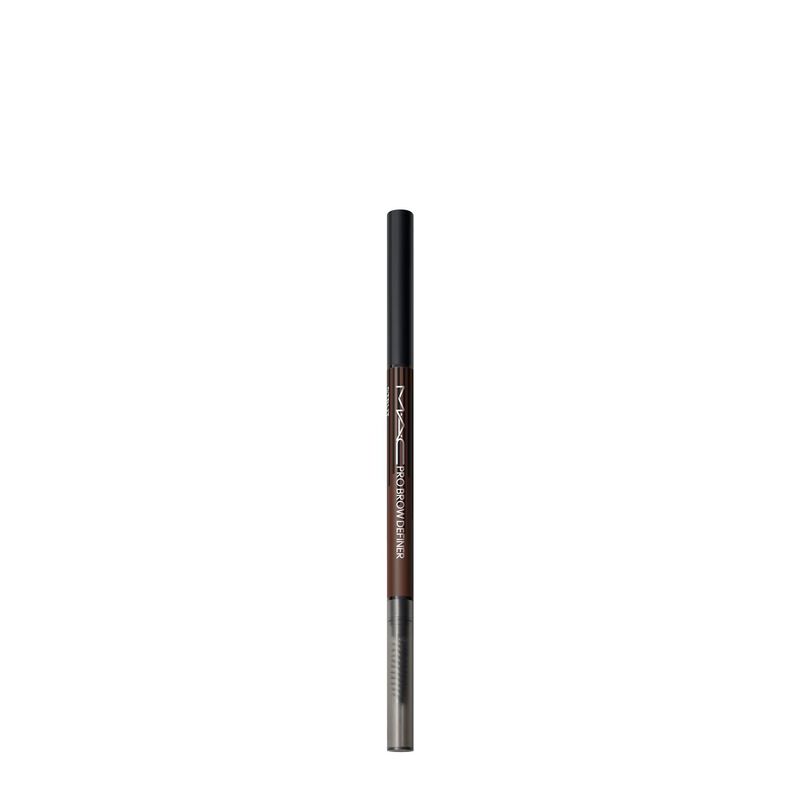 MAC Pro Brow Definer 1mm Tip Brow Pencil image number 36