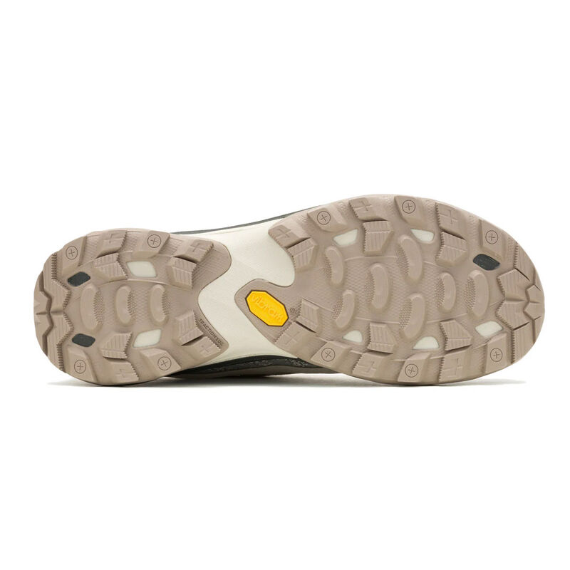 Merrell Moab Speed 2 image number 3