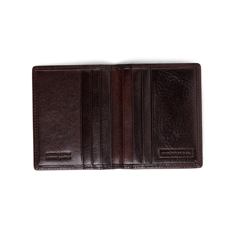 Rodd & Gunn Walton Card Holder image number 1