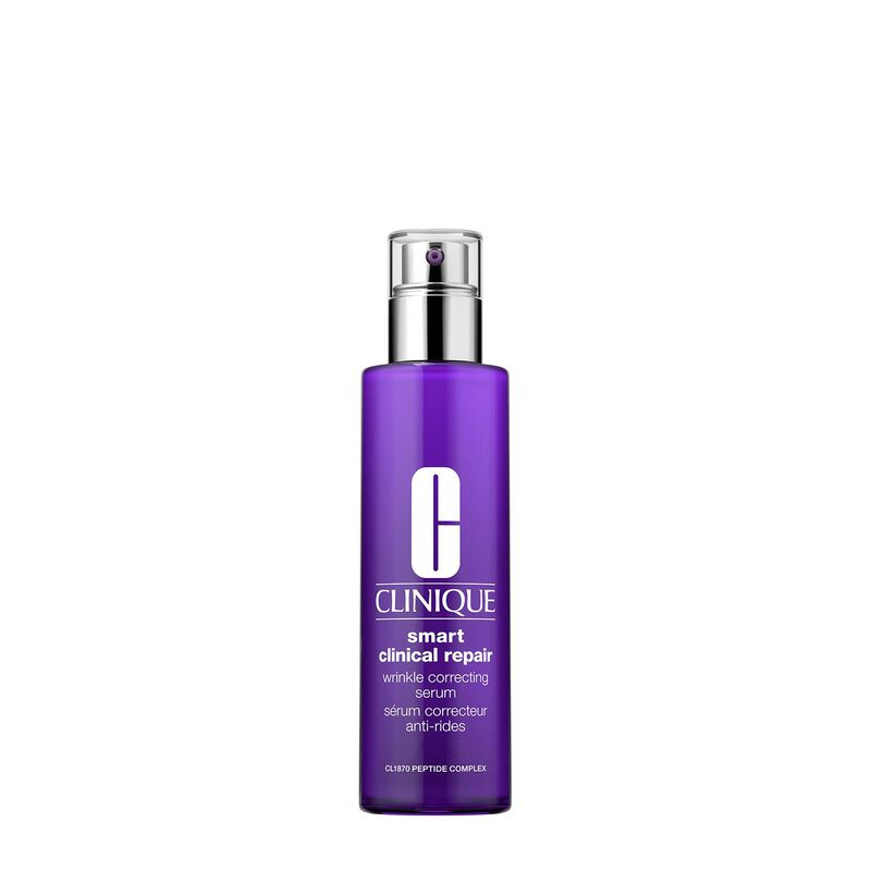 Clinique Smart Clinical Repair™ Serum image number 0