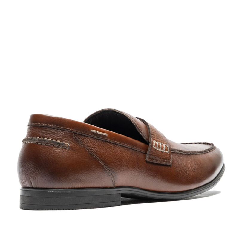 Rodd & Gunn St James Loafer image number 5