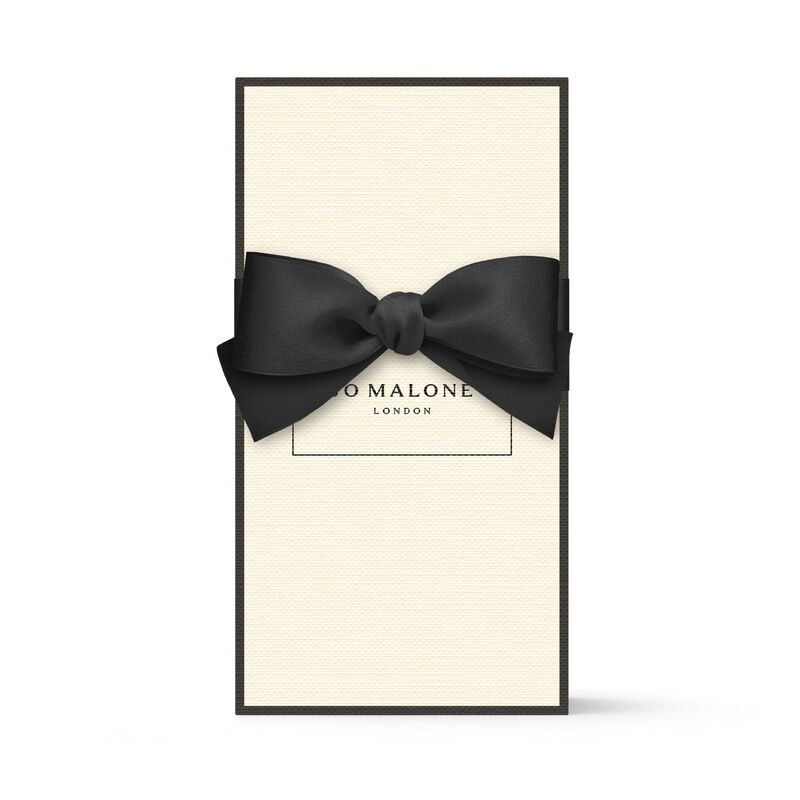 Jo Malone London Ginger Biscuit Cologne 100ml image number 2